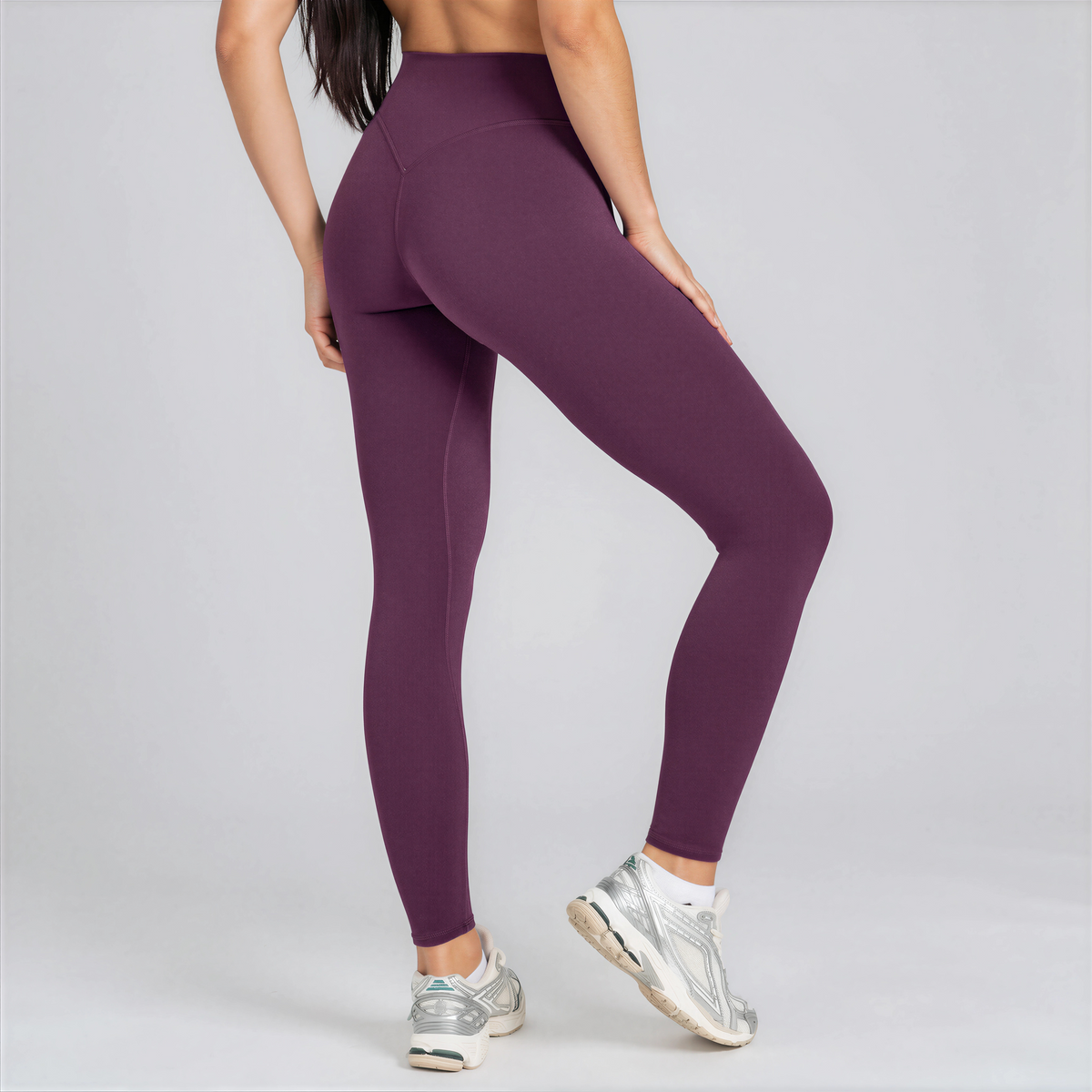 Glide Contour Legging