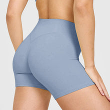 Glide Contour Shorts