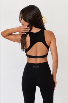 Glide Contour Capri