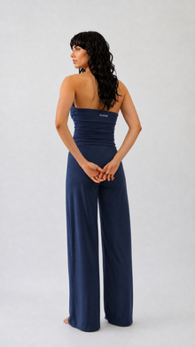 Sol Wide-Leg Pant