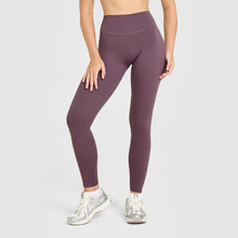 Glide Contour Legging