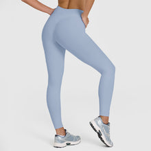 Glide Contour Legging