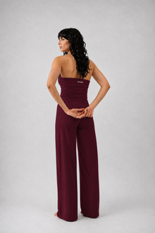 Halo Halter Tank