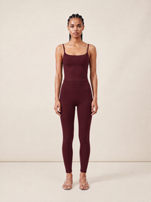 Glide Contour Legging