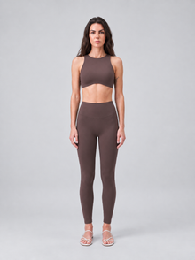 Glide Contour Legging