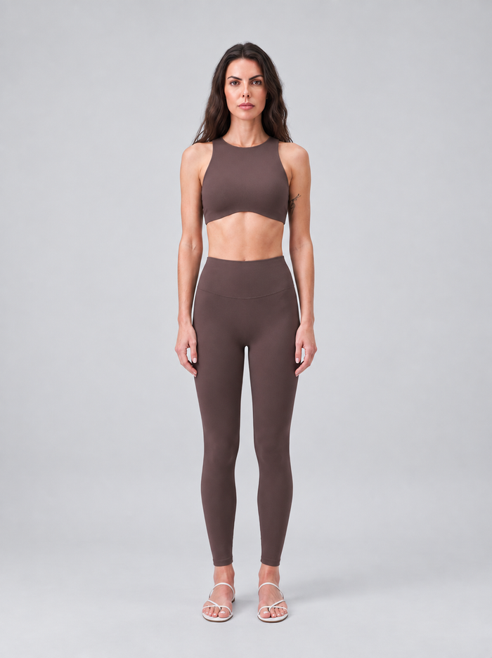 Glide Contour Legging