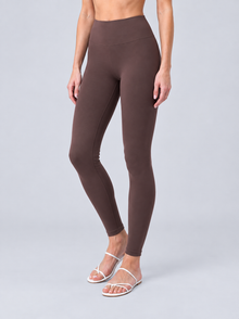 Glide Contour Legging