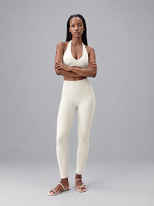 Glide Contour Legging