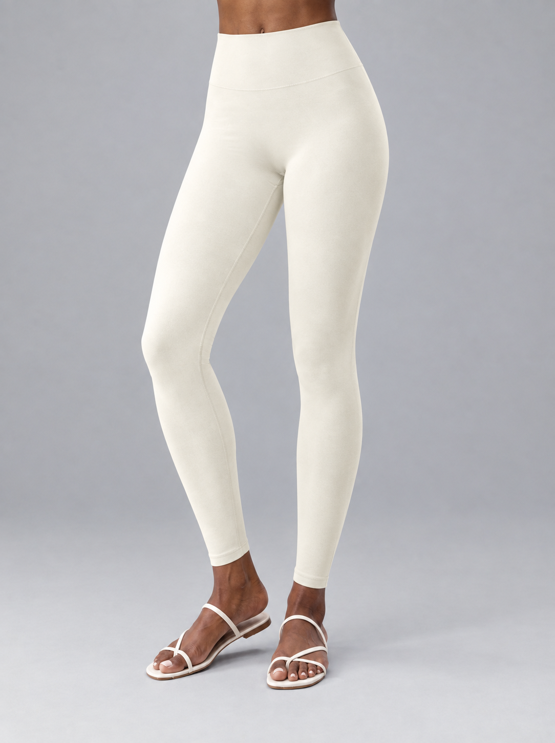 Glide Contour Legging