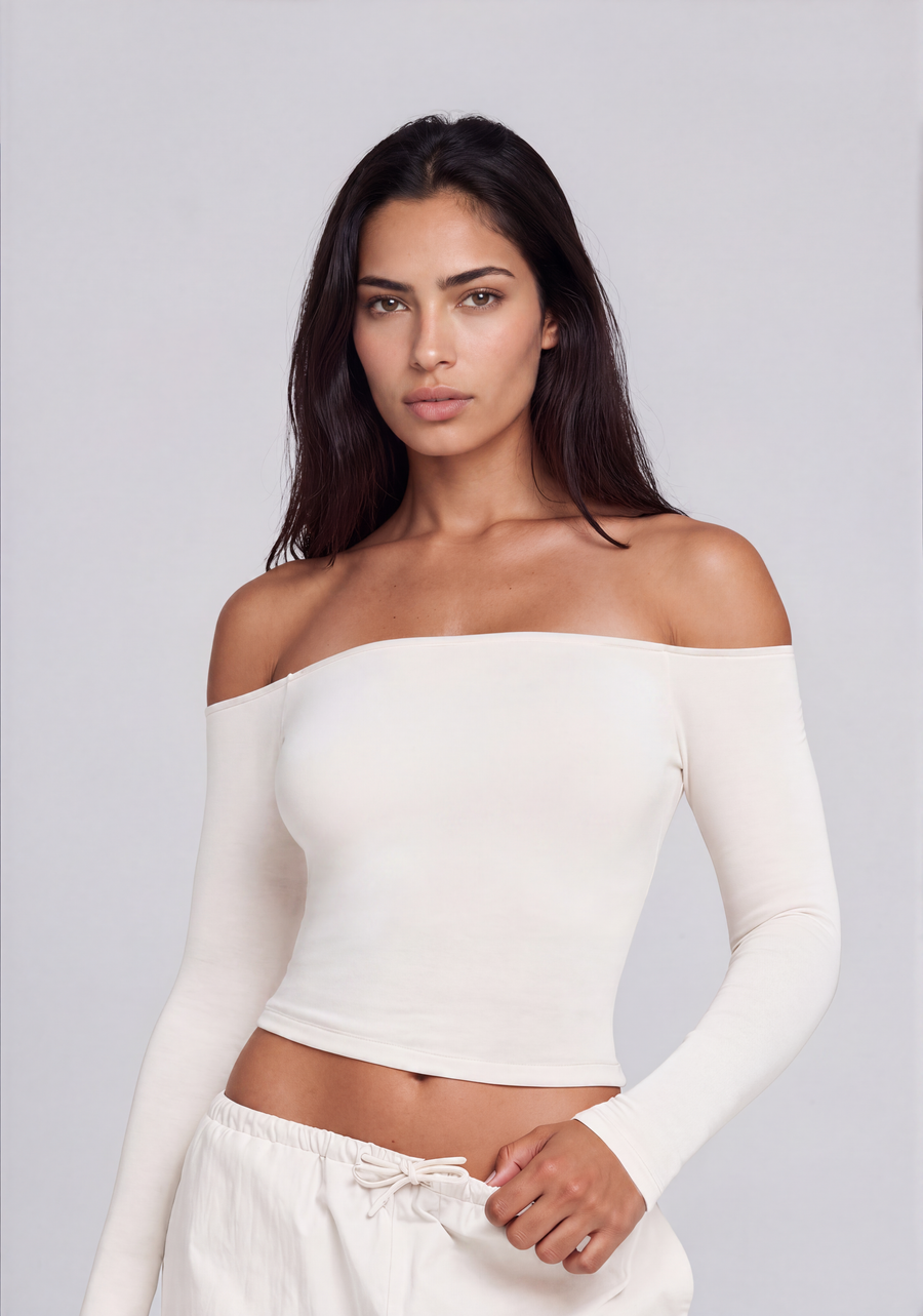 Magnolia
