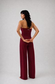 Sol Wide-Leg Pant