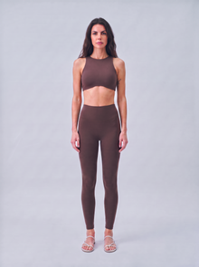 Glide Contour Legging
