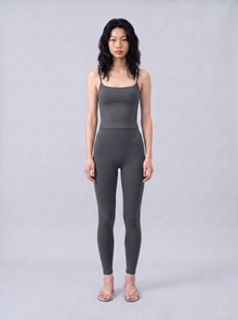 Glide Contour Legging