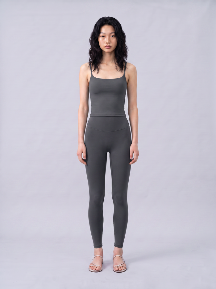 Glide Contour Legging