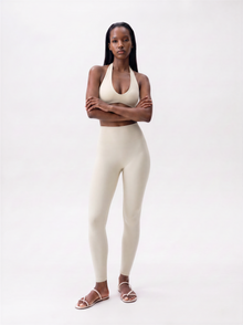 Glide Contour Legging