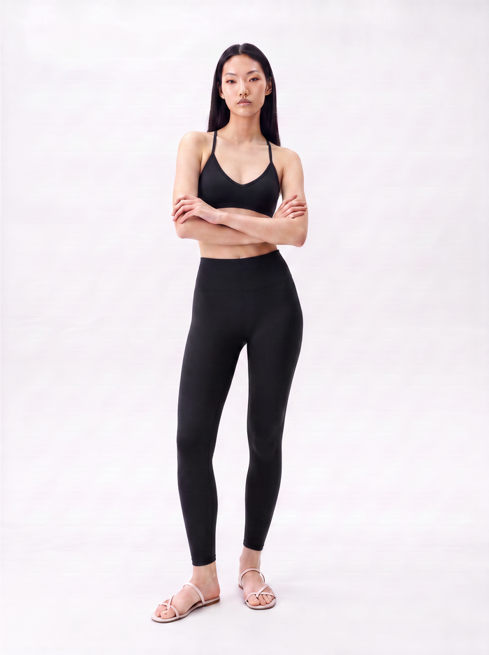 Glide Contour Legging