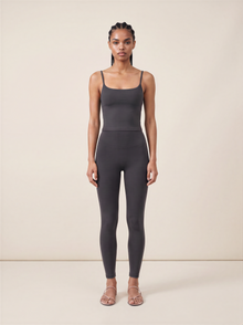Glide Contour Legging