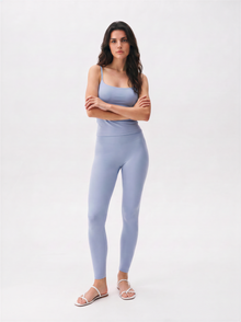 Glide Contour Legging