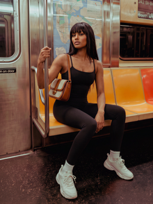 Glide Contour Legging