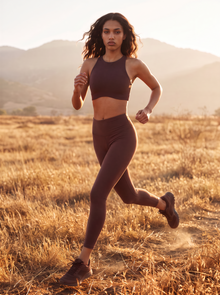 Glide Contour Capri