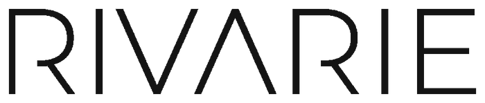 Rivarie