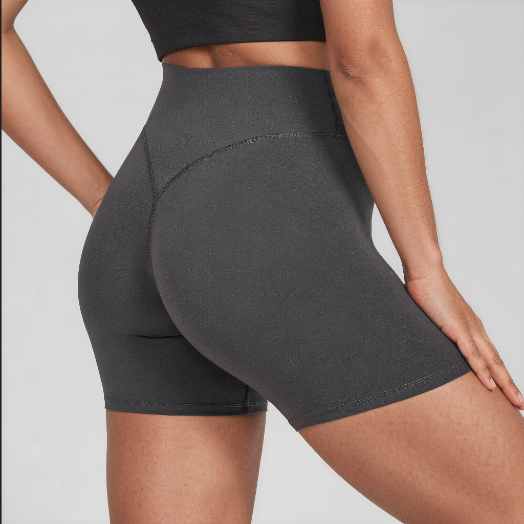 Glide Contour Shorts